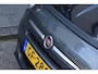 Fiat 500 0.9 TwinAir 500S|Bicolore|16"|Goed onderhouden