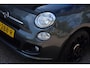 Fiat 500 0.9 TwinAir 500S|Bicolore|16"|Goed onderhouden