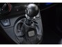 Fiat 500 0.9 TwinAir 500S|Bicolore|16"|Goed onderhouden