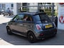 Fiat 500 0.9 TwinAir 500S|Bicolore|16"|Goed onderhouden