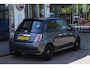 Fiat 500 0.9 TwinAir 500S|Bicolore|16"|Goed onderhouden