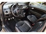 Fiat 500 0.9 TwinAir 500S|Bicolore|16"|Goed onderhouden
