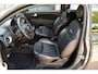 Fiat 500 0.9 TwinAir 500S|Bicolore|16"|Goed onderhouden