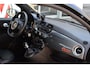 Fiat 500 0.9 TwinAir 500S|Bicolore|16"|Goed onderhouden