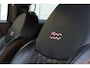Fiat 500 0.9 TwinAir 500S|Bicolore|16"|Goed onderhouden