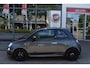 Fiat 500 0.9 TwinAir 500S|Bicolore|16"|Goed onderhouden