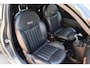 Fiat 500 0.9 TwinAir 500S|Bicolore|16"|Goed onderhouden