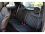 Fiat 500 0.9 TwinAir 500S|Bicolore|16"|Goed onderhouden