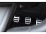 Fiat 500 0.9 TwinAir 500S|Bicolore|16"|Goed onderhouden