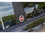Fiat 500 0.9 TwinAir 500S|Bicolore|16"|Goed onderhouden