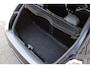 Fiat 500 0.9 TwinAir 500S|Bicolore|16"|Goed onderhouden