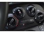 Fiat 500 0.9 TwinAir 500S|Bicolore|16"|Goed onderhouden