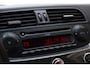Fiat 500 0.9 TwinAir 500S|Bicolore|16"|Goed onderhouden