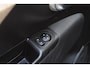 Fiat 500 0.9 TwinAir 500S|Bicolore|16"|Goed onderhouden