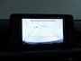 Kia Picanto 1.0 CVVT ComfortPlusLine Navigator | Camera | CarPlay