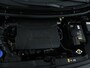 Kia Picanto 1.0 CVVT ComfortPlusLine Navigator | Camera | CarPlay