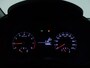 Kia Picanto 1.0 CVVT ComfortPlusLine Navigator | Camera | CarPlay