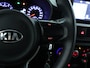 Kia Picanto 1.0 CVVT ComfortPlusLine Navigator | Camera | CarPlay