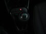 Kia Picanto 1.0 CVVT ComfortPlusLine Navigator | Camera | CarPlay