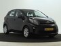 Kia Picanto 1.0 CVVT ComfortPlusLine Navigator | Camera | CarPlay