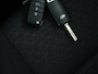 Kia Picanto 1.0 CVVT ComfortPlusLine Navigator | Camera | CarPlay