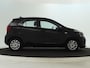 Kia Picanto 1.0 CVVT ComfortPlusLine Navigator | Camera | CarPlay