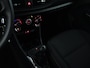 Kia Picanto 1.0 CVVT ComfortPlusLine Navigator | Camera | CarPlay