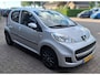 Peugeot 107 1.0-12V Millesim 200