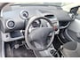 Peugeot 107 1.0-12V Millesim 200