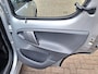 Peugeot 107 1.0-12V Millesim 200
