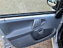 Peugeot 107 1.0-12V Millesim 200