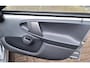 Peugeot 107 1.0-12V Millesim 200