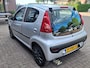 Peugeot 107 1.0-12V Millesim 200