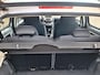 Peugeot 107 1.0-12V Millesim 200