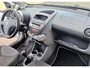Peugeot 107 1.0-12V Millesim 200