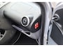 Peugeot 107 1.0-12V Millesim 200