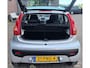 Peugeot 107 1.0-12V Millesim 200