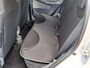 Peugeot 107 1.0-12V Millesim 200