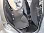 Peugeot 107 1.0-12V Millesim 200