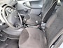 Peugeot 107 1.0-12V Millesim 200