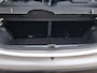 Peugeot 107 1.0-12V Millesim 200