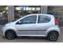 Peugeot 107 1.0-12V Millesim 200