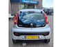 Peugeot 107 1.0-12V Millesim 200