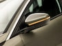 Peugeot 5008 1.2 PureTech Sport 7 Persoons (APPLE CARPLAY, GROOT NAVI, TREKHAAK, DAB+, SPORTSTOELEN, PARKEERSENSOREN, CRUISE, NIEUWSTAAT)