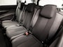 Peugeot 5008 1.2 PureTech Sport 7 Persoons (APPLE CARPLAY, GROOT NAVI, TREKHAAK, DAB+, SPORTSTOELEN, PARKEERSENSOREN, CRUISE, NIEUWSTAAT)
