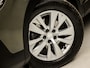 Peugeot 5008 1.2 PureTech Sport 7 Persoons (APPLE CARPLAY, GROOT NAVI, TREKHAAK, DAB+, SPORTSTOELEN, PARKEERSENSOREN, CRUISE, NIEUWSTAAT)