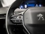 Peugeot 5008 1.2 PureTech Sport 7 Persoons (APPLE CARPLAY, GROOT NAVI, TREKHAAK, DAB+, SPORTSTOELEN, PARKEERSENSOREN, CRUISE, NIEUWSTAAT)