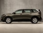 Peugeot 5008 1.2 PureTech Sport 7 Persoons (APPLE CARPLAY, GROOT NAVI, TREKHAAK, DAB+, SPORTSTOELEN, PARKEERSENSOREN, CRUISE, NIEUWSTAAT)