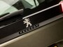 Peugeot 5008 1.2 PureTech Sport 7 Persoons (APPLE CARPLAY, GROOT NAVI, TREKHAAK, DAB+, SPORTSTOELEN, PARKEERSENSOREN, CRUISE, NIEUWSTAAT)