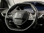 Peugeot 5008 1.2 PureTech Sport 7 Persoons (APPLE CARPLAY, GROOT NAVI, TREKHAAK, DAB+, SPORTSTOELEN, PARKEERSENSOREN, CRUISE, NIEUWSTAAT)
